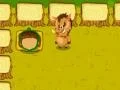 Spel Snacks Tyd aanlyn Spel Snacks Tyd aanlyn