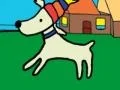 Spel Lappa Legpuzzel aanlyn Spel Lappa Legpuzzel aanlyn