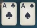 Spel Ontvlugting Solitaire aanlyn