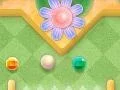 Spel Mini Putt Tuin aanlyn