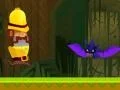 Spel Meneer Styf aanlyn