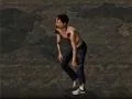 Spel Zombie Invalasie aanlyn