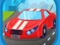 Spel Oktan Wedren aanlyn Spel Oktan Wedren aanlyn