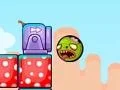 Spel Klein Bounce Seuns aanlyn Spel Klein Bounce Seuns aanlyn