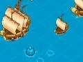 Spel Bokkers en Kanonne aanlyn Spel Bokkers en Kanonne aanlyn