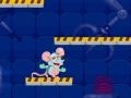 Spel Skaak Laboratorium aanlyn Spel Skaak Laboratorium aanlyn