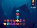 Spel Oseaan Botsing aanlyn