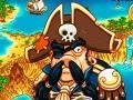 Spel Skip Slots aanlyn Spel Skip Slots aanlyn