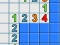 Spel Skip Mynveëner aanlyn
