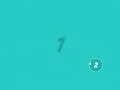 Spel Blop aanlyn
