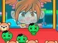 Spel Verhoog die kraan aanlyn Spel Verhoog die kraan aanlyn