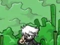 Spel Shinobi Gordel aanlyn