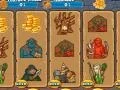 Spel Fantasi Slots aanlyn Spel Fantasi Slots aanlyn
