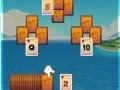 Spel Soos Solitaire aanlyn Spel Soos Solitaire aanlyn
