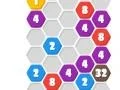 Spel 2020 Koppel aanlyn