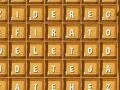 Spel Wafel Woorde aanlyn Spel Wafel Woorde aanlyn