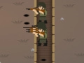 Spel Klein Geweere aanlyn