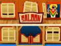 Spel Topp Skiet In Die Saloon aanlyn Spel Topp Skiet In Die Saloon aanlyn