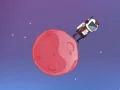 Spel Astro Kluis aanlyn