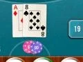 Spel Blackjack aanlyn Spel Blackjack aanlyn