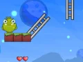 Spel Koning Soldate 3 aanlyn