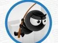 Spel Vlieg met tou 2 aanlyn Spel Vlieg met tou 2 aanlyn