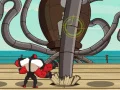 Spel Geen arm gedoen aanlyn