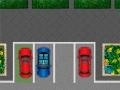 Spel Parkering Passie aanlyn