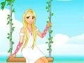 Spel Tuin Prinses aanlyn