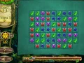 Spel Regenwoud Avontuur aanlyn