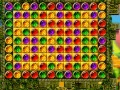 Spel Die Legende van Eldorado aanlyn