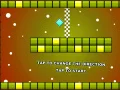 Spel 4 Rigtings aanlyn