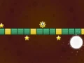Spel Boks Rotasie aanlyn