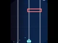 Spel Neon-held aanlyn Spel Neon-held aanlyn