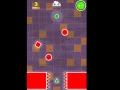 Spel Geometriese Haastigheid aanlyn
