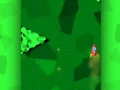 Spel Ruimtelike Hardloop aanlyn Spel Ruimtelike Hardloop aanlyn