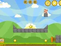 Spel Vang die lekkergoed aanlyn Spel Vang die lekkergoed aanlyn