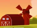 Spel Nege Mans Morris aanlyn Spel Nege Mans Morris aanlyn