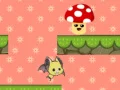 Spel Paddestoel Val aanlyn