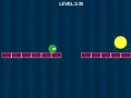 Spel Groen bal aanlyn Spel Groen bal aanlyn