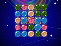 Spel Melkweg Verkenning aanlyn
