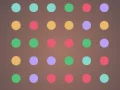 Spel Spotle aanlyn Spel Spotle aanlyn