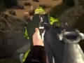 Spel Kogel Krag aanlyn Spel Kogel Krag aanlyn