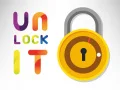 Spel OntsluitDit aanlyn Spel OntsluitDit aanlyn