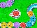 Spel Jelly Land aanlyn
