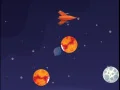 Spel Ruimte Konflik aanlyn Spel Ruimte Konflik aanlyn
