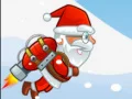Spel Jetpack Kersvader aanlyn Spel Jetpack Kersvader aanlyn