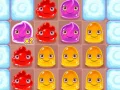 Spel Poedingland 2 aanlyn