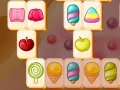 Spel Suiker Mahjong aanlyn