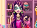 Spel Fashionista Ware Oorgestelling aanlyn Spel Fashionista Ware Oorgestelling aanlyn